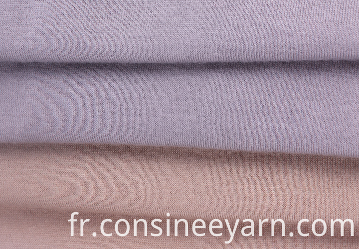2,48 peignée 2.48 worsted